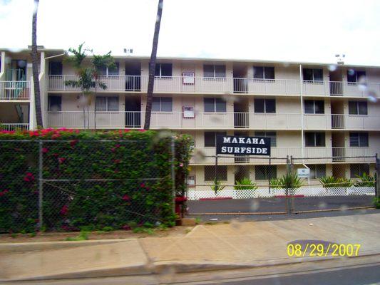 Condo 1-Bdrm/1Ba Paid $195