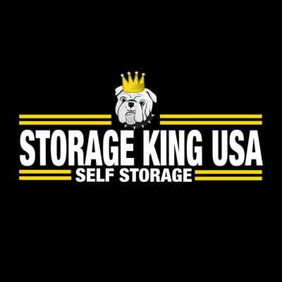 Storage King USA