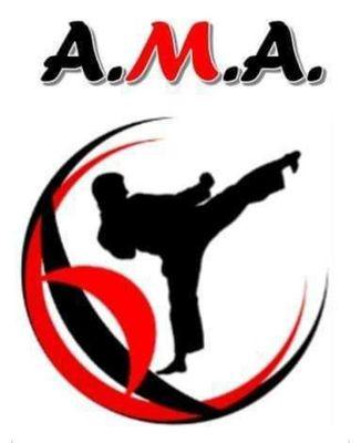 We teach Situational Awareness & "Common Sense Self Defense" Boxing,  Kickboxing,  and Taekwondo