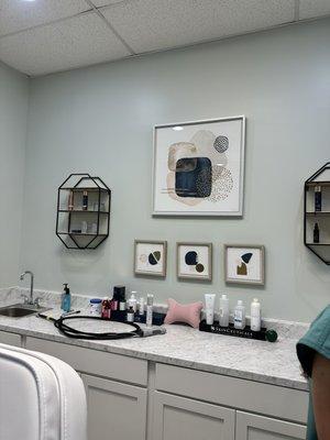 Coastal Dermatology & Skin Care Center