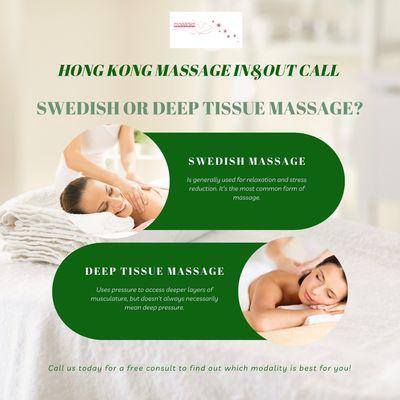 Hong Kong Massage In&Out Call
 1561 S Federal Hwy, Fort Lauderdale, FL 33316
 Call us at 954-990-6733