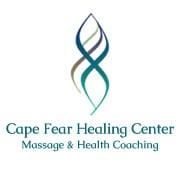 Cape Fear Healing Center