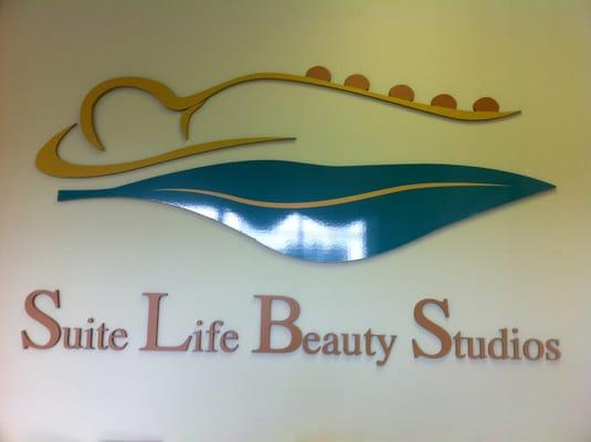 Suite Life Beauty Studios