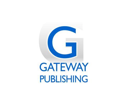 Gateway Publishing - My Gateway News