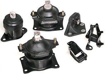 Brand New OEM Quality Engine Mounts