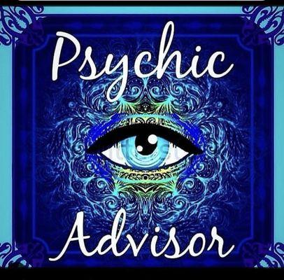 12th St Psychic & Healer