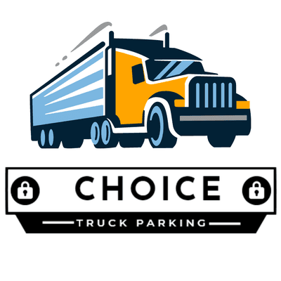 Choice Truck Parking