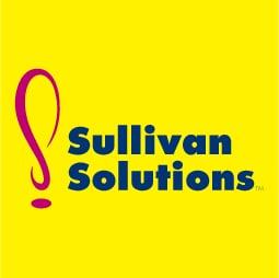 Milestone Solutions