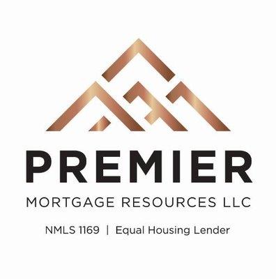 Premier Mortgage Resources, LLC