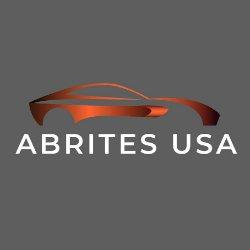 Abrites USA