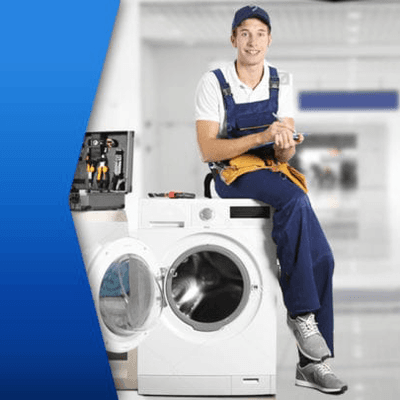 Appliance Service Now