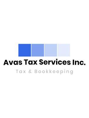 Tax, Bookkeeping & ITIN Services. ¡Se Habla Español!