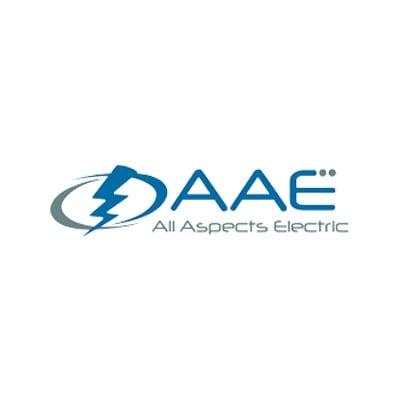 Aae