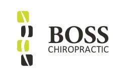 Boss Chiropractic