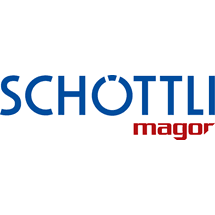 Schoettli Magor Mold