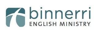 Binnerri English Ministry