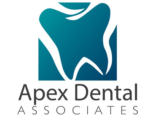 Apex Dental Associates Logo