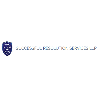 Successful Resolution Services Llp