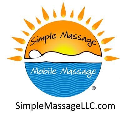 5-Star Mobile Massage