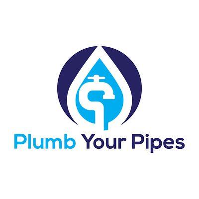 Plumb Your Pipes