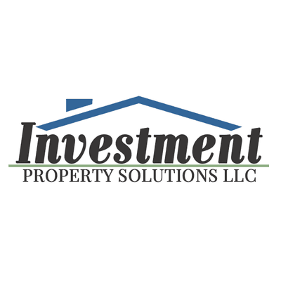 Investment Property Solutions