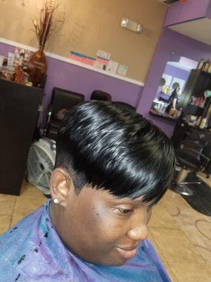 #quickweave#browardcounty#miamidade#miamibeach#balharbor#fortlauderdale