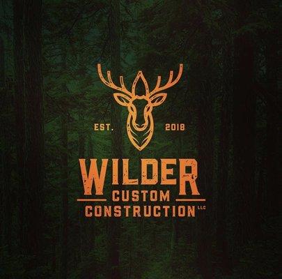 Wilder Custom Construction