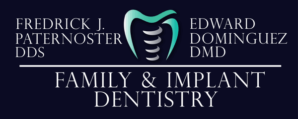 Trusted and Affordable Dental Care in Clifton NJ 07011 By Dr Edward Dominguez and Dr. Fredrick Paternoster