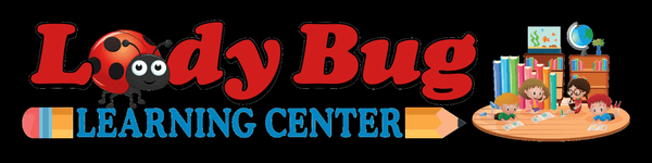 Lady Bug Learning Center