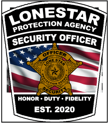 Lone Star Protection Agency