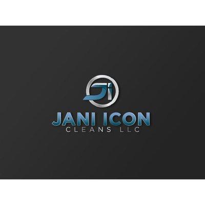 Jani-Icon Cleans