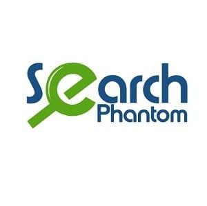 Search Phantom