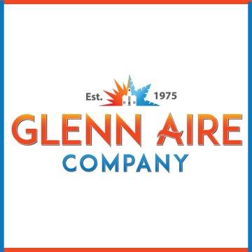 Glenn Aire Company