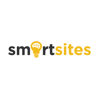 SmartSites