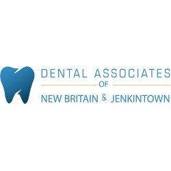 New Britain Dental Associates