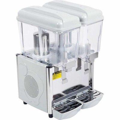 BEVERAGE EQUIPMENT