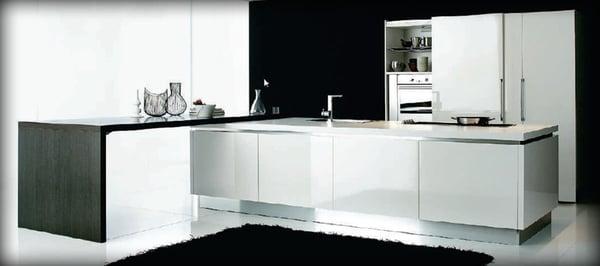 Hallandale Beach FL Kitchen Furniture