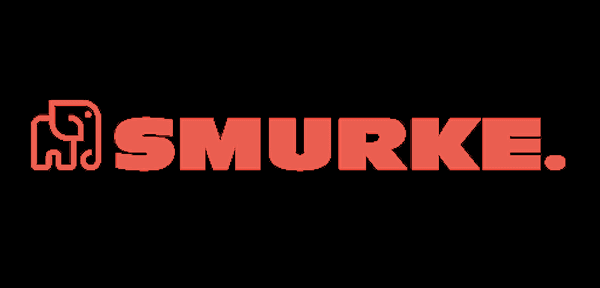 Smurke