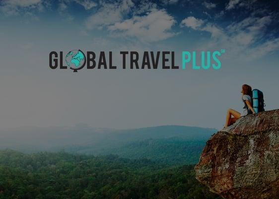 Global Travel Plus