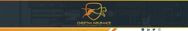 Cheetah Insurance