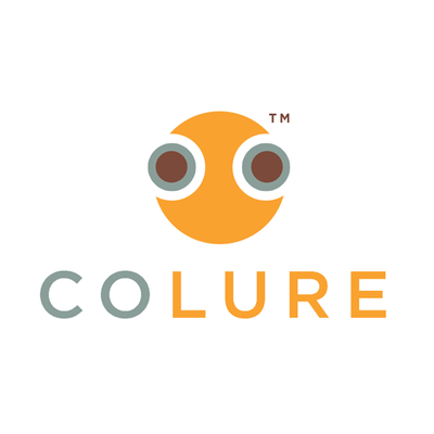 Colure Media Advertising & Marketing