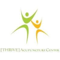 Thrive Acupuncture Center