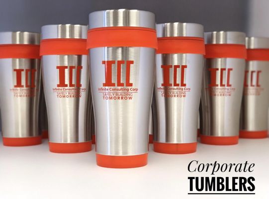 Mezzoprint Custom Promotional Products