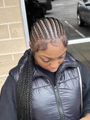 @braidsbyderri