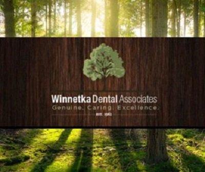 Winnetka Dental Associates