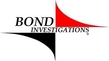 Bond Investigations - Seattle