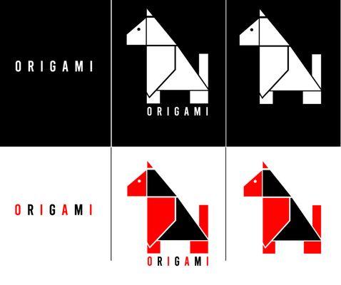 some of our logo examples