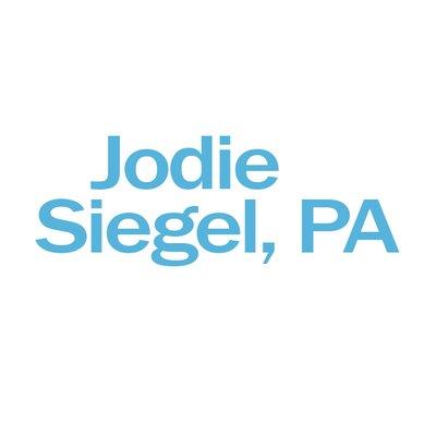 Jodie Siegel