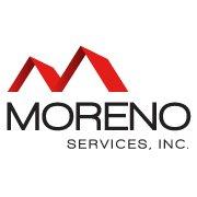 Moreno Services