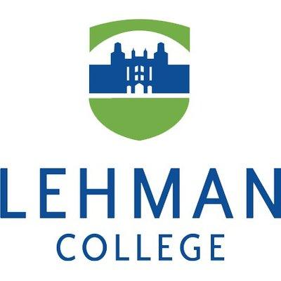 Medical Assistant Program at Lehman College